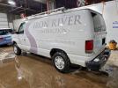 Ford E-150 E150 Van Image 2