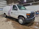Ford E-150 E150 Van Image 13