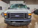 Ford E-150 E150 Van Image 12