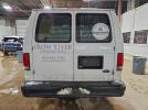 Ford E-150 E150 Van Image 9