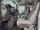 Ford E-150 E150 Van Image 10