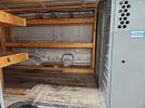Ford E-150 E150 Van Image 8