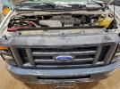 Ford E-150 E150 Van Image 11
