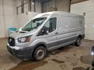 Ford Transit T-250 Image 1