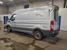 Ford Transit T-250 Image 3