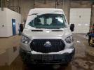 Ford Transit T-250 Image 5