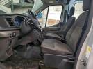Ford Transit T-250 Image 7