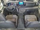 Ford Transit T-250 Image 13