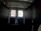 Ford Transit T-250 Image 6