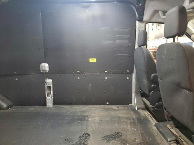 Ford Transit T-250 Image 8