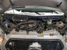 Ford Transit T-250 Image 12