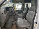 Ford Econoline E250 Van Image 3