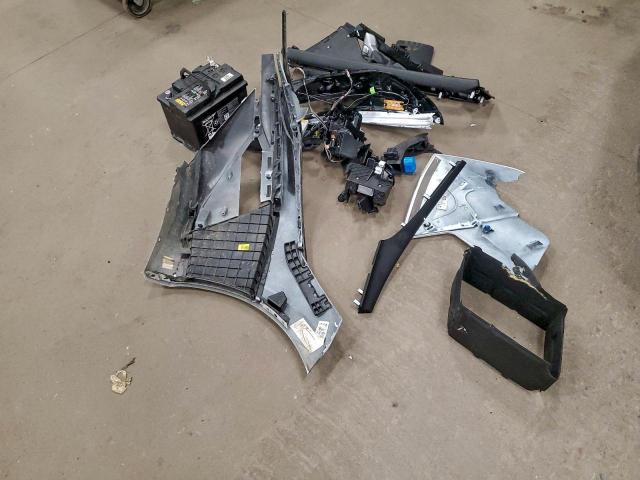 Hyundai ELANTRA Sel Image 11