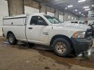 Ram 1500 Tradesman Image 7