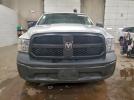 Ram 1500 Tradesman Image 4