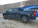 Chevrolet Silverado K1500 Rst Image 3