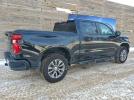 Chevrolet Silverado K1500 Rst Image 6