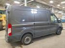 Ford Transit T-150 Image 2