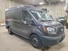 Ford Transit T-150 Image 3