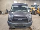 Ford Transit T-150 Image 6