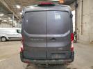 Ford Transit T-150 Image 8