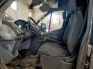Ford Transit T-150 Image 12