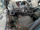 Ford Transit T-150 Image 5