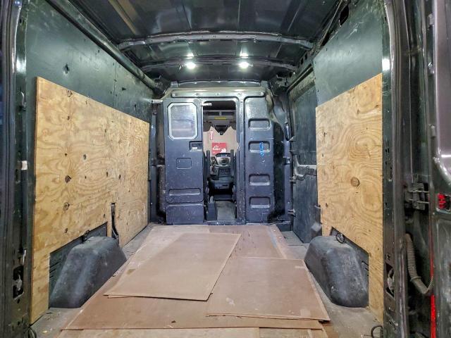 Ford Transit T-150 Image 9