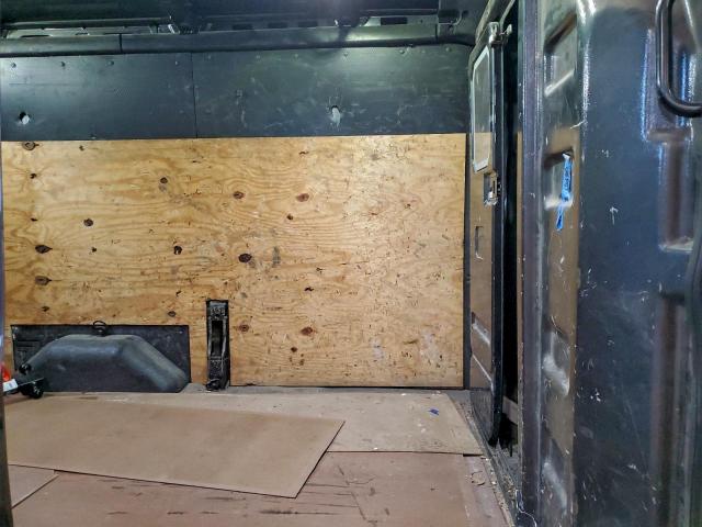 Ford Transit T-150 Image 7