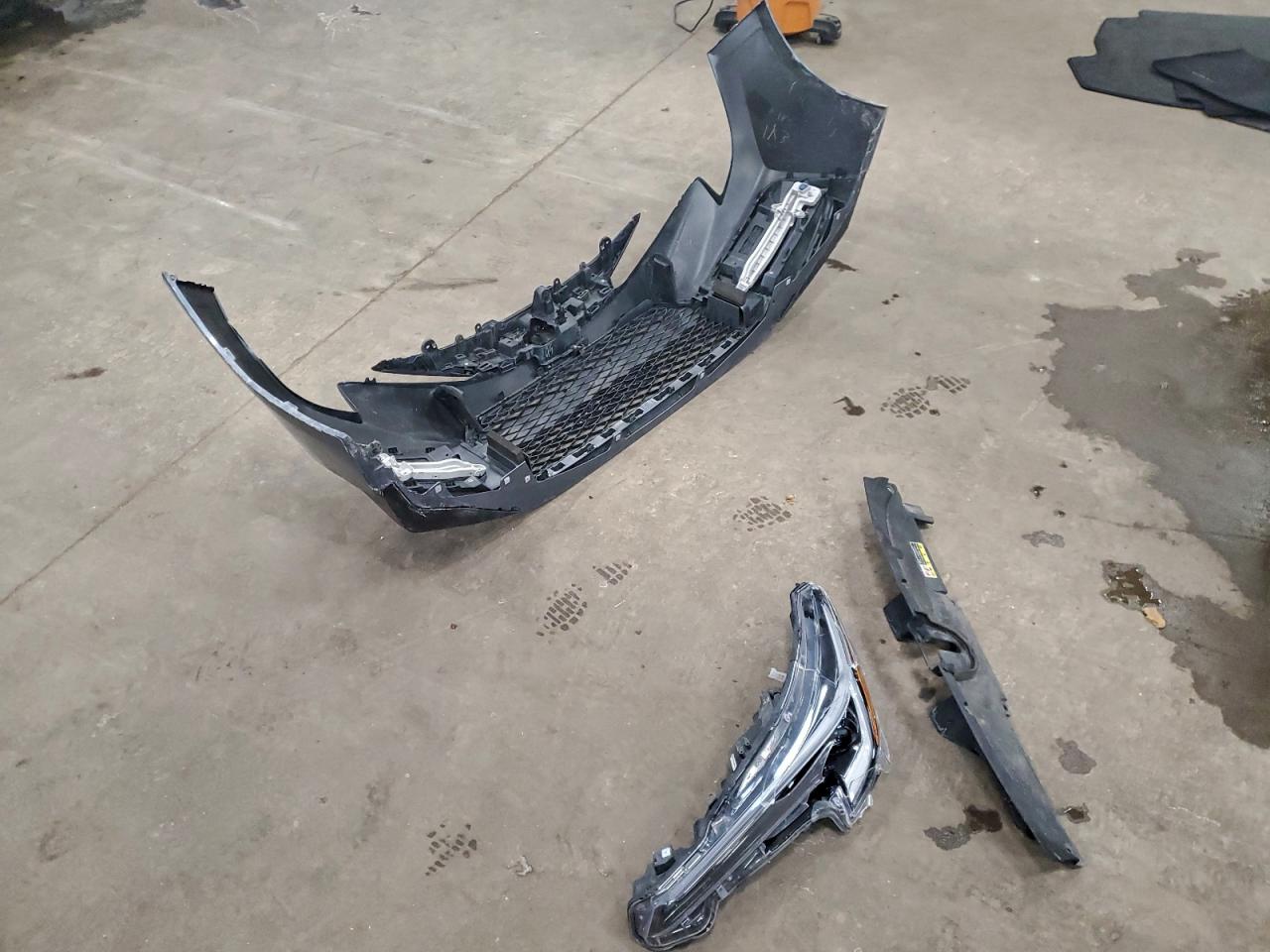 Toyota Corolla Se Image 8