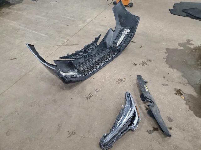 Toyota Corolla Se Image 8