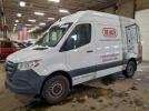 Mercedes-Benz Sprinter 2500 Image 1