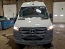 Mercedes-Benz Sprinter 2500 Image 12