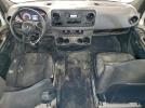 Mercedes-Benz Sprinter 2500 Image 11