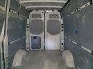 Mercedes-Benz Sprinter 2500 Image 13
