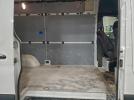 Mercedes-Benz Sprinter 2500 Image 6