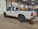 Ford F-250 Super Duty Image 2