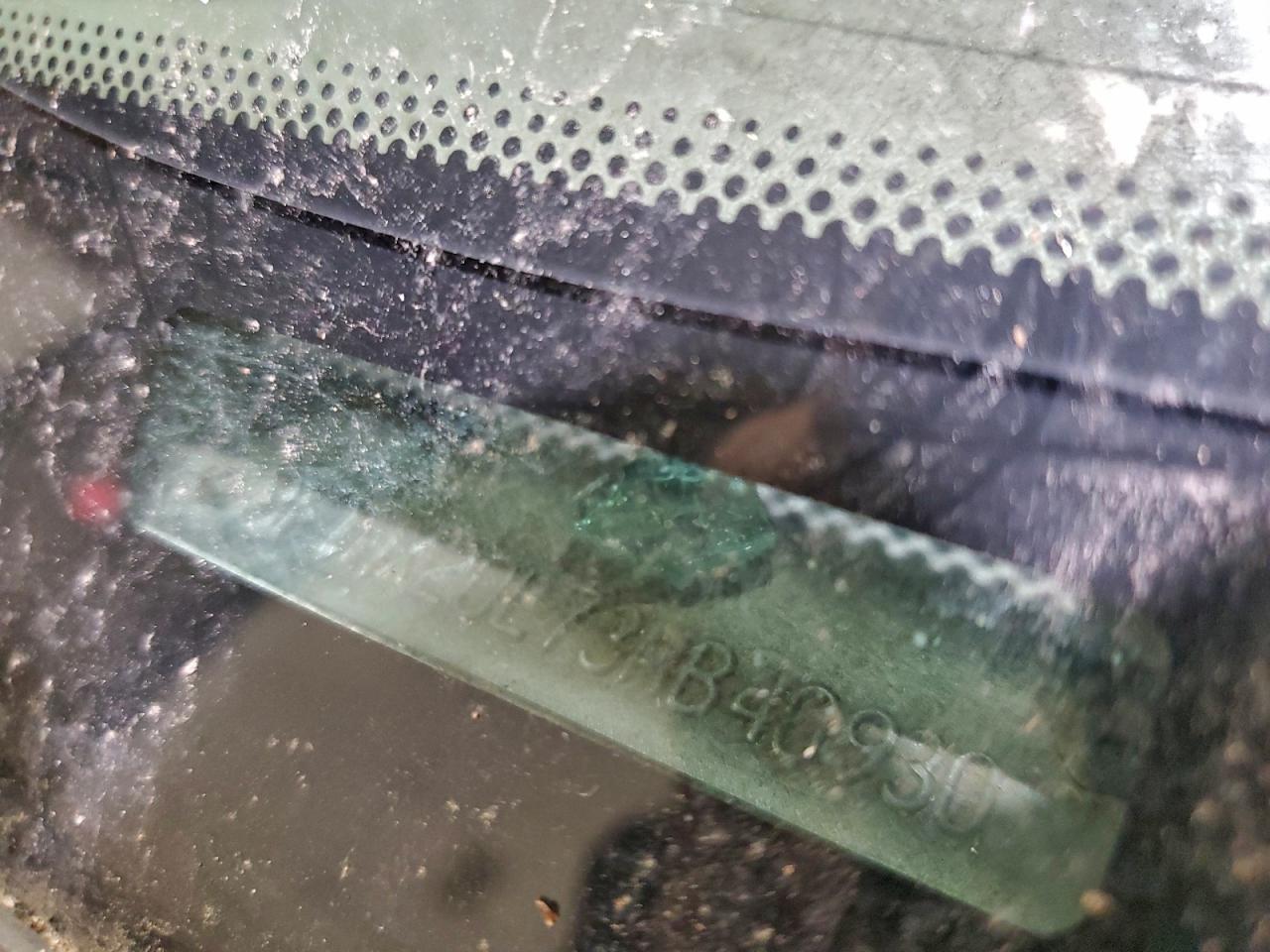 Ford F-250 Super Duty Image 5