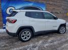 Jeep Compass Latitude Image 6