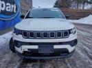 Jeep Compass Latitude Image 8
