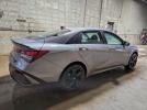 Hyundai ELANTRA Sel Sport Image 2