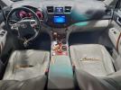 Toyota Highlander Limited Image 7
