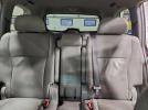 Toyota Highlander Limited Image 9