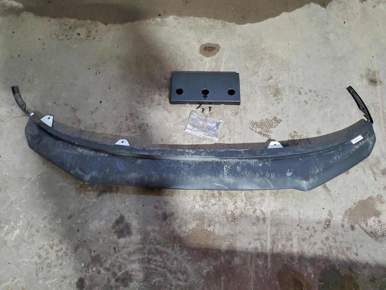 Hyundai ELANTRA Limited Image 7