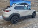 Mazda Cx Select Image 2