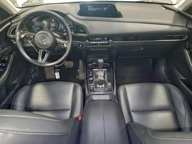 Mazda Cx Select Image 5