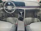 Hyundai ELANTRA Sel Image 8