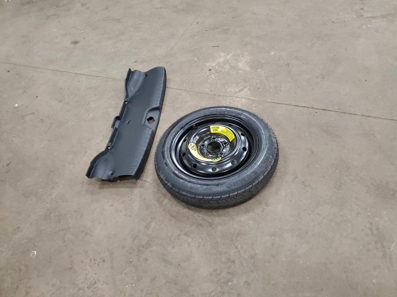 Hyundai ELANTRA Sel Image 10