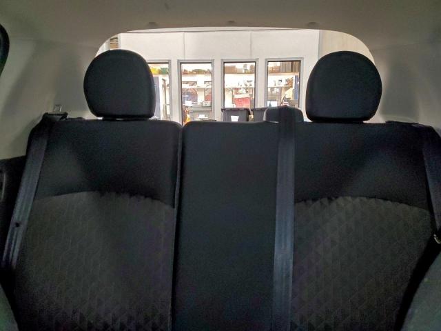 Mitsubishi Mirage Es Image 5