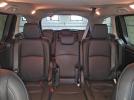 Honda Odyssey Exl Image 7